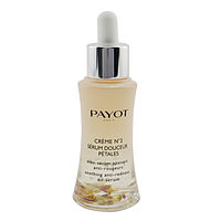 Payot
