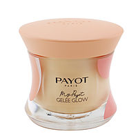 Payot