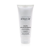 Payot