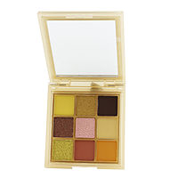 Huda Beauty