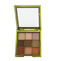 Huda Beauty