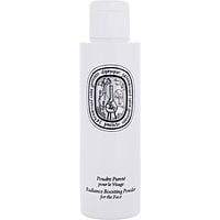 Diptyque