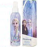 Frozen 2 Disney
