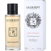 Le Couvent Des Minimes Aqua Paradisi