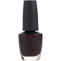 Opi
