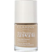 Clarins