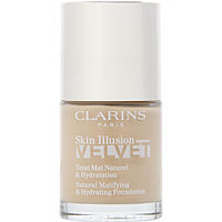 Clarins