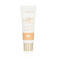 Clarins
