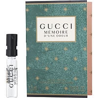 Gucci Memoire d'Une Odeur