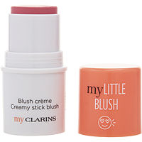 Clarins
