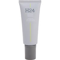 Hermes H24
