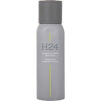 Hermes H24