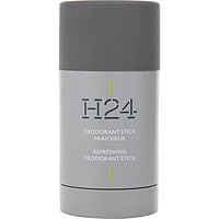 Hermes H24