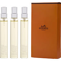 Terre d'Hermes