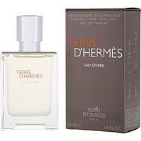 Terre d'Hermes Eau Givree
