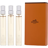 Twilly d'Hermes