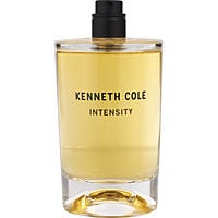 Kenneth Cole Intensity