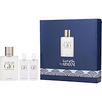 Acqua Di Gio