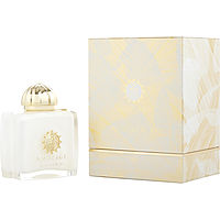Amouage Honour 43