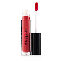 Smashbox