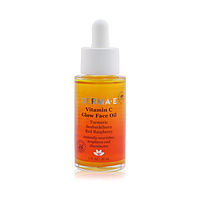 Derma E