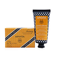 Apivita