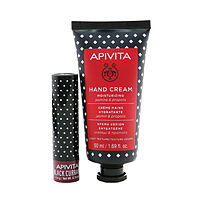 Apivita