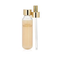 La Prairie