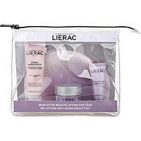 Lierac