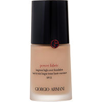 Giorgio Armani