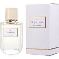 Estee Lauder Tender Light