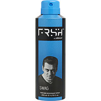 Armaf Fresh Swag