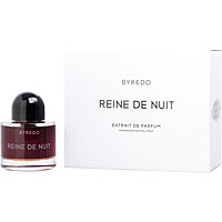 Byredo Reine De Nuit