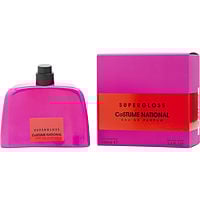Costume National Supergloss