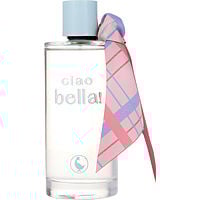 El Ganso Ciao Bella