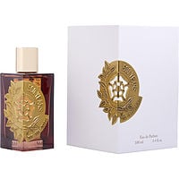 Etat Libre d'Orange 500 Years