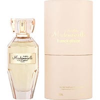 Franck Olivier Mademoiselle Floral
