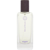 Hermes Brin De Reglisse