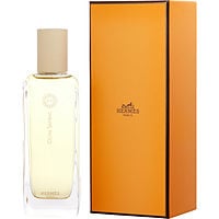 Hermes Cedre Sambac