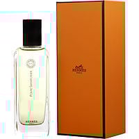 Hermes Poivre Samarcande