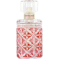Roberto Cavalli Florence Blossom