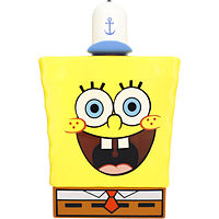 Spongebob Squarepants