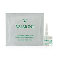 Valmont