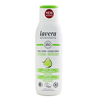 Lavera