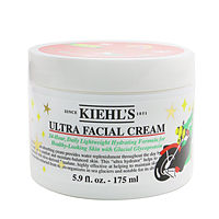 Kiehl's