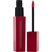 Nars