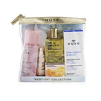 Nuxe