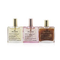 Nuxe