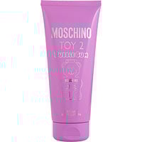Moschino Toy 2 Bubble Gum