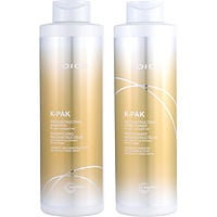 Joico